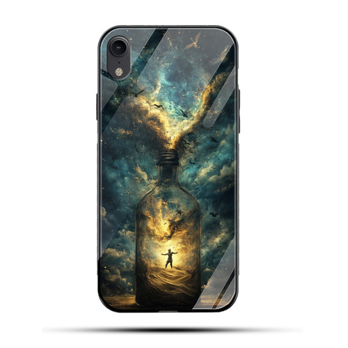 desert in bottle art.jpg