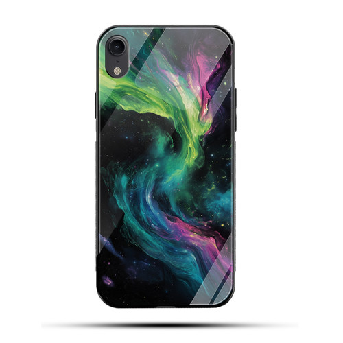 cosmic colorful theme.jpg