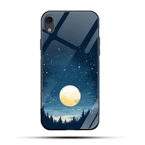 full moon forest view.jpg