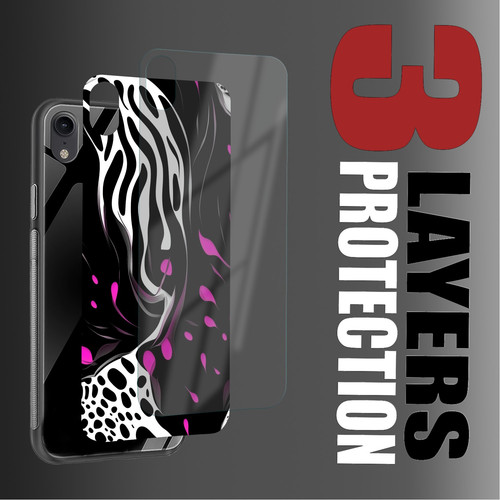 tiger futuristic strips.jpg