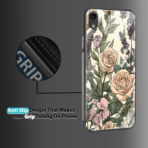 botanical and rose flowers.jpg