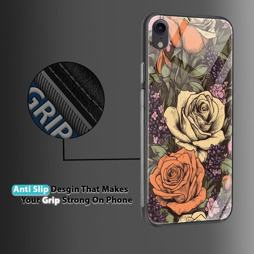 drawn flower pattern.jpg