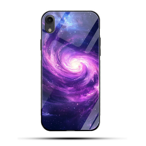 purple swirl galaxy.jpg