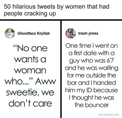 funny tweets women.jpg