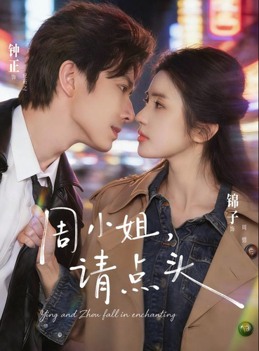 Screenshot 2026 03 25 at 21.09.32.png