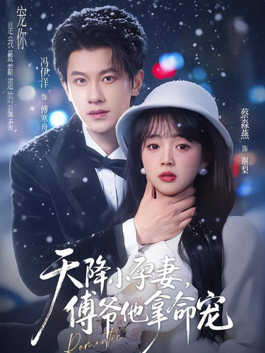 Screenshot 2026 03 25 at 21.09.38.png