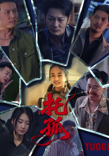 Screenshot 2026 03 25 at 21.15.03.png