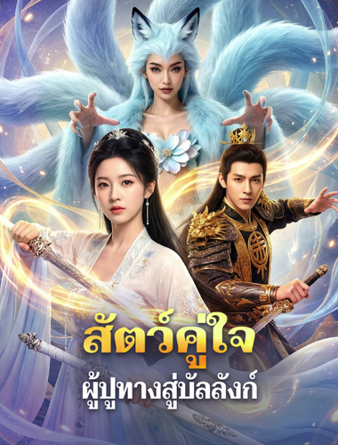 Screenshot 2026 03 25 at 21.12.29.png