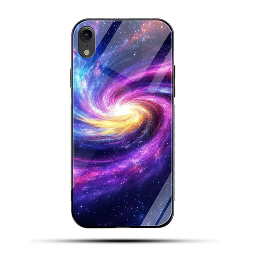 spiral galaxy art.jpg