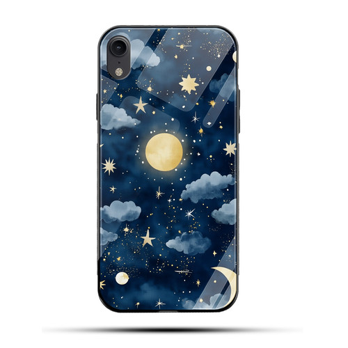 star moon pattern art.jpg