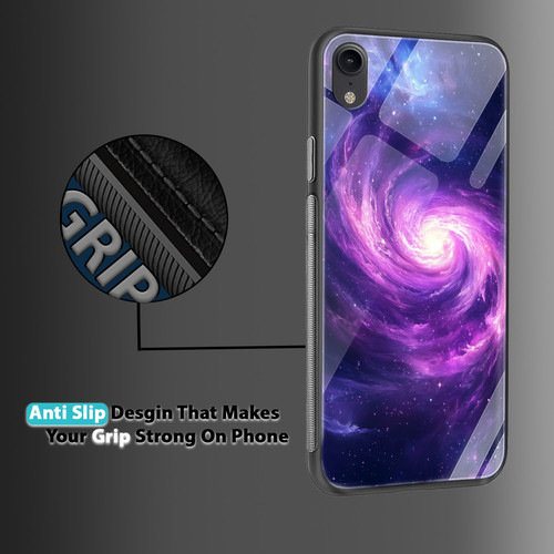 purple swirl galaxy.jpg