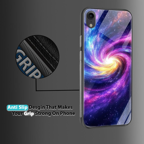 spiral galaxy art.jpg