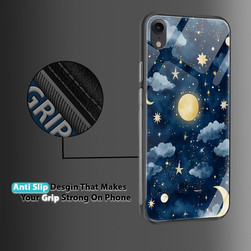 star moon pattern art.jpg