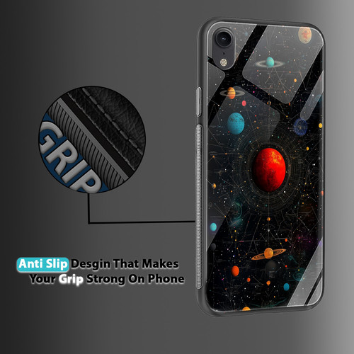 vertical galaxy art desgin.jpg