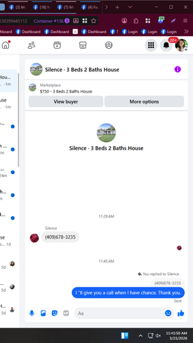 Screenshot 2026 03 25 114552.png