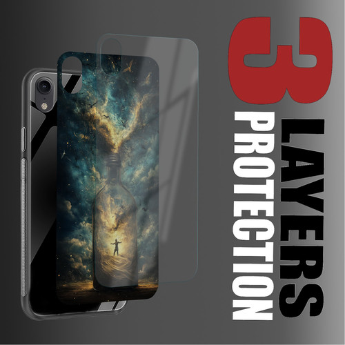 desert in bottle art.jpg