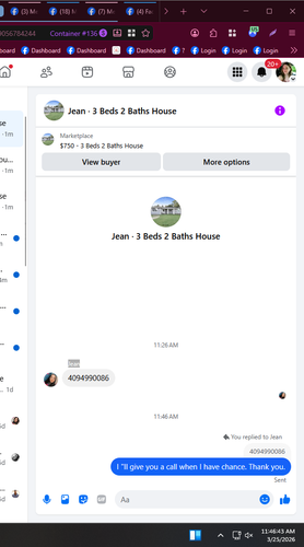 Screenshot 2026 03 25 114645.png