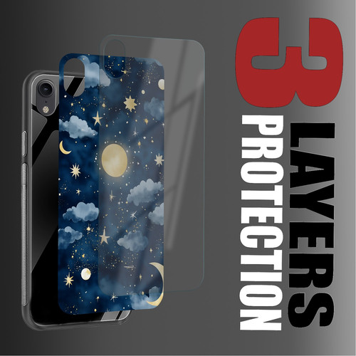 star moon pattern art.jpg