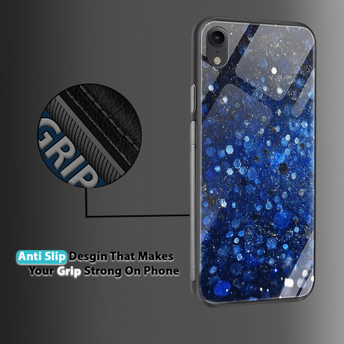 blue galaxy glitter.jpg