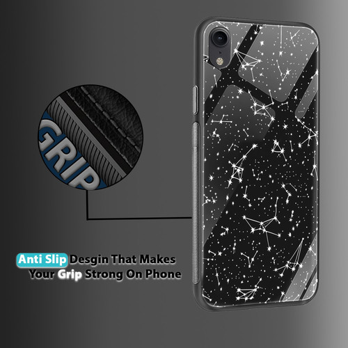 constellations of stars.jpg