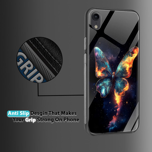 celestial butterfly.jpg