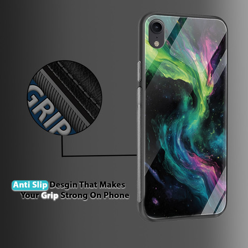 cosmic colorful theme.jpg