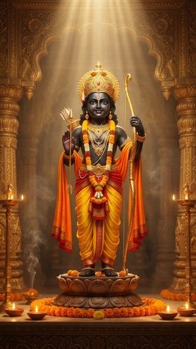 Lumii 20260325 221959812.jpg