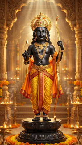 Lumii 20260325 222040761.jpg