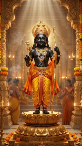 Lumii 20260325 221908899.jpg