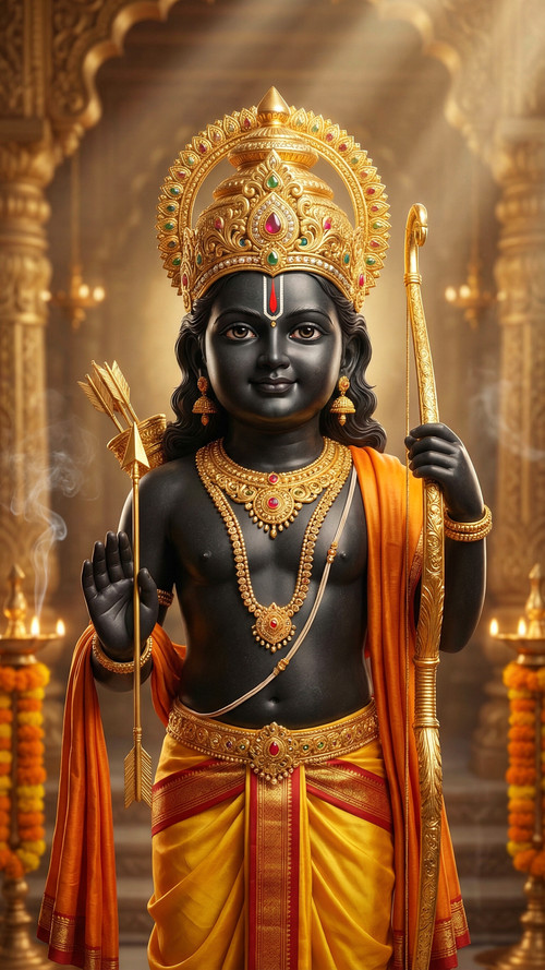 Lumii 20260325 222125494.jpg