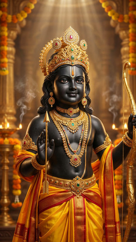 Lumii 20260325 222158755.jpg