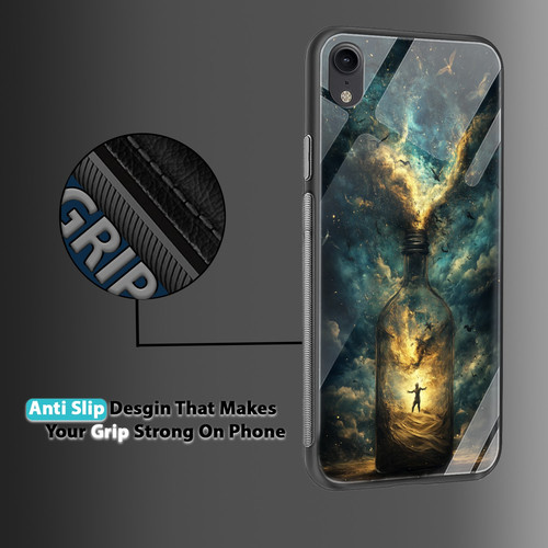 desert in bottle art.jpg