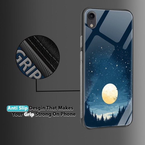 full moon forest view.jpg