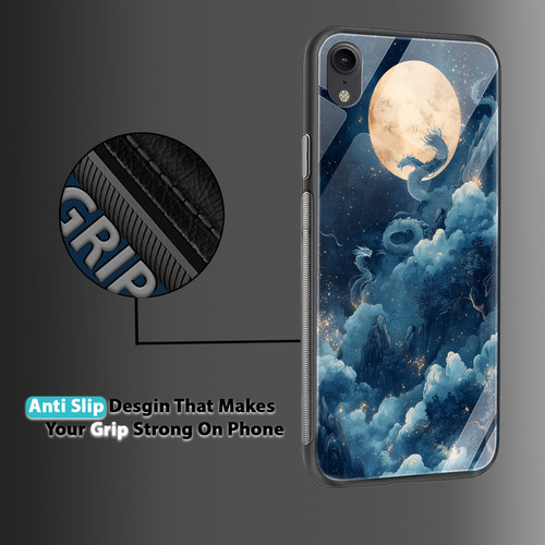 dragon and moon art.jpg