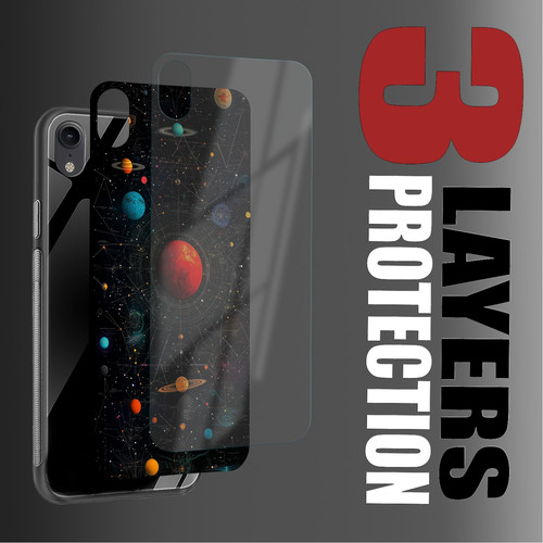 vertical galaxy art desgin.jpg