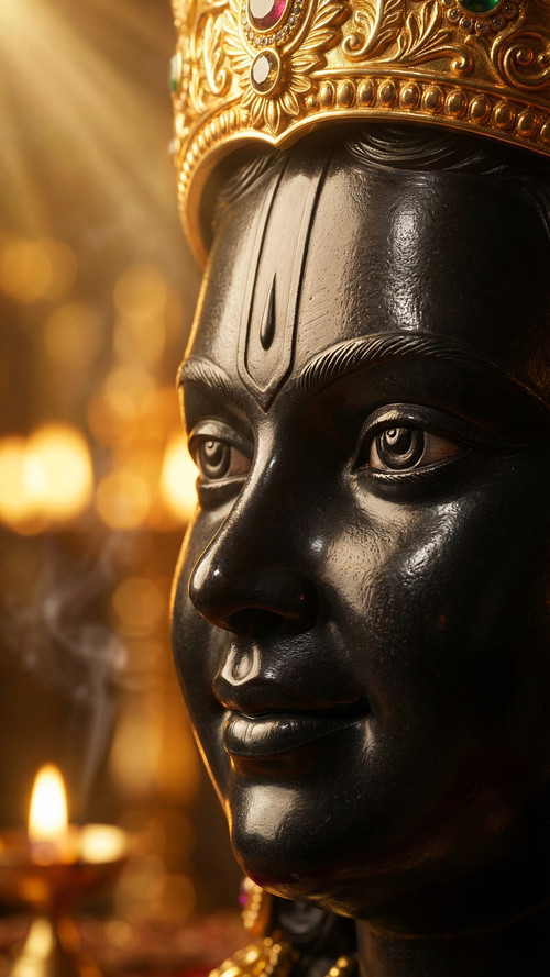 Lumii 20260325 222233861.jpg