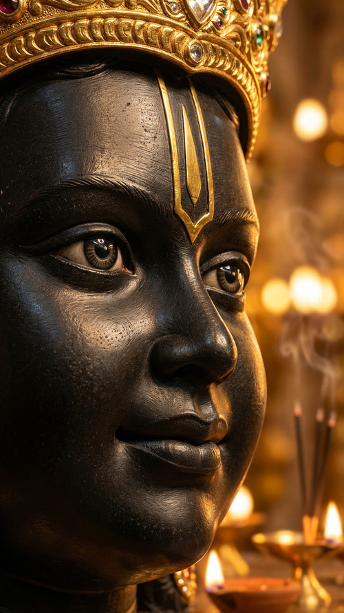 Lumii 20260325 222301377.jpg