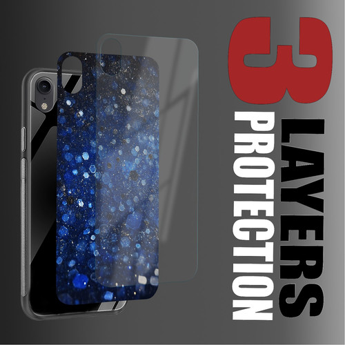 blue galaxy glitter.jpg