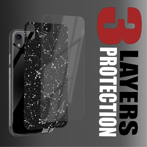 constellations of stars.jpg