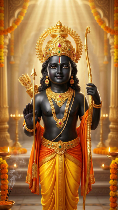 Lumii 20260325 222331905.jpg