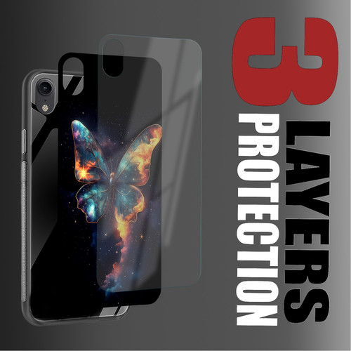 celestial butterfly.jpg