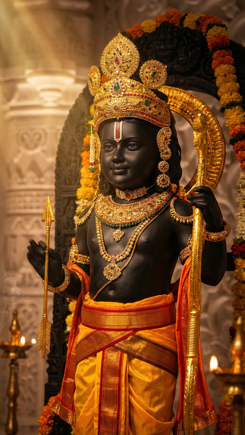 Lumii 20260325 222416272.jpg