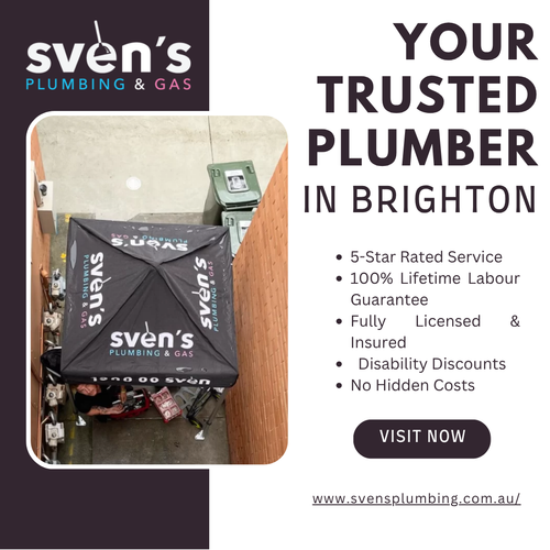 Plumber Brighton – Reliable Local Plumbing Solutions.png