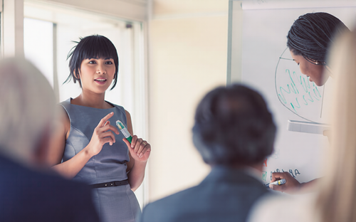 istockphoto 466423948 612x612 ezremove.png