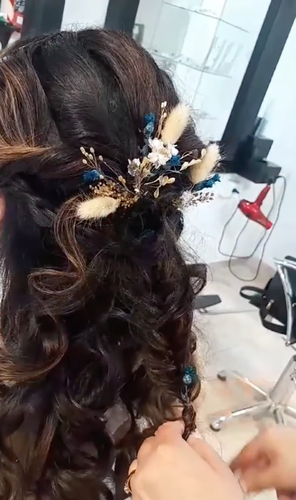 Captura de Pantalla 2026 03 25 a la(s) 14.44.52.png