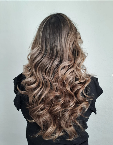 Captura de Pantalla 2026 03 25 a la(s) 14.45.28.png