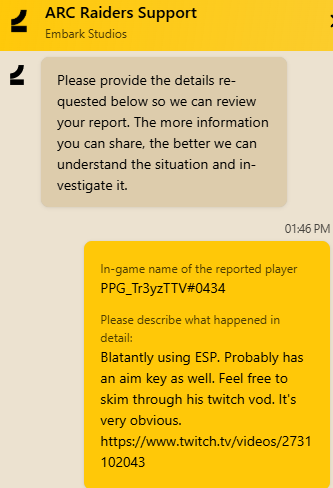 chrome 6Es0nyvoIX.png