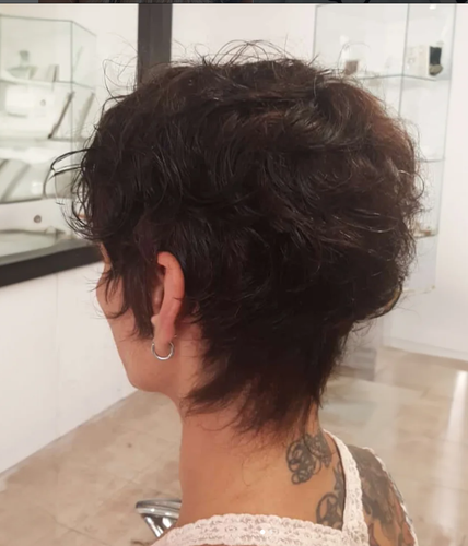 Captura de Pantalla 2026 03 25 a la(s) 14.43.00.png