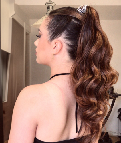 Captura de Pantalla 2026 03 25 a la(s) 14.45.07.png