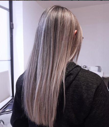 Captura de Pantalla 2026 03 25 a la(s) 14.44.20.png